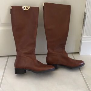 Tory Burch Sidney boot